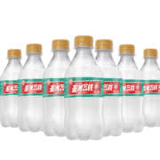 亚洲（ASIA） 旧荔枝汽水 300ml*12瓶