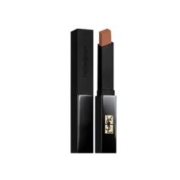 YVES SAINT LAURENT YSL）YSL小黑条口红316#哑光持久 口红礼盒 2g/支