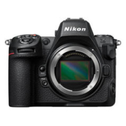 Nikon 尼康 Z8 全画幅微单 单机身