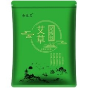 天降到手1元 艾草足浴粉泡脚包30包