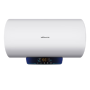 再降价、PLUS会员：Vanward 万和 60升电热水器一级能效 E60-Q2WY10-20