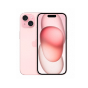 20点开始：Apple/苹果 iPhone 15 5G 128GB