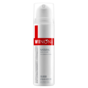薇诺娜（WINONA）舒敏保湿修红霜 舒缓敏感改善泛红修护角质层面霜50g圣诞礼物
