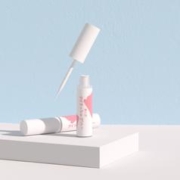 日本素之然 假睫毛专用胶水