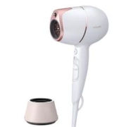 PHILIPS 飞利浦 轻奢系列 BHD628/05 电吹风