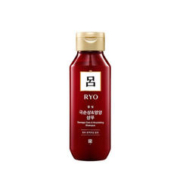 Ryo 吕 红吕含光耀护营润修护洗发水 180ml