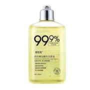 签到 内衣除菌抑菌除味专用洗衣液