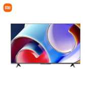Xiaomi 小米 MI 小米 电视A Pro43英寸4K高清全面屏智能网络平板液晶电视机