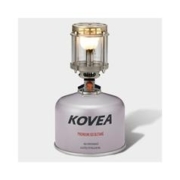 KOVEA 韩国直邮KOVEA燃气灯