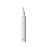 素诺 智能可视冲牙器家用洗牙器洁牙器充电便携式全身水洗洗牙器可视声波洁牙仪 素诺可视超声波洁牙仪（T12pro升级款）