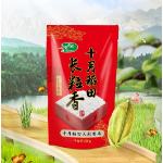 22日20点、京东百亿补贴：SHI YUE DAO TIAN 十月稻田 长粒香米 500g