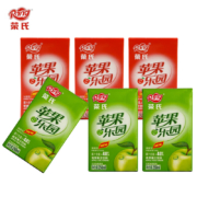 需首购: 荣氏  健康营养果汁 250ml*6盒