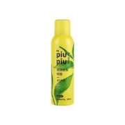 YANXUAN 网易严选 鞋子除臭剂喷雾 180ML
