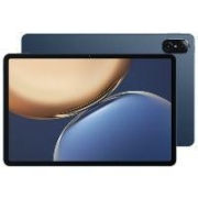 京东百亿补贴：荣耀 V7 Pro 11英寸 128GB WIFI版 2.5K平板电脑