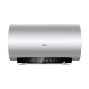 预售：Haier 海尔 EC6002-JH7U1 家用电热水器 60L