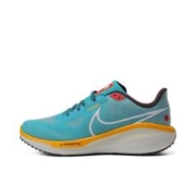 NIKE 耐克 VOMERO 17 PRM 男子跑鞋 FN4268