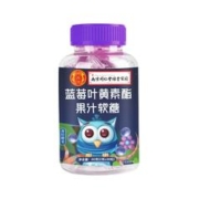 MENGNIU 蒙牛 早餐奶核桃味利乐包250ml*16盒整箱早餐牛奶官方正品 1件装