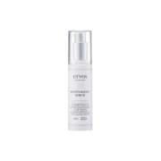 ETVOS神经酰胺保湿精华液50ml敏感肌可用 纯净护肤