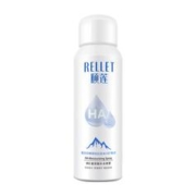 颐莲玻尿酸补水喷雾100ml/瓶*2