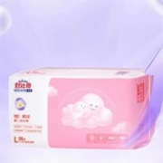 舒比奇维E敏感肌纸尿裤