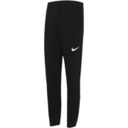 耐克（NIKE）官方舰店裤子男士 23冬季新款运动裤直筒卫裤加厚长裤保暖休闲裤 加厚保暖/热推/晒图退10【元】 L/175/80A