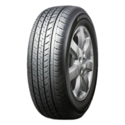 邓禄普（DUNLOP）轮胎/汽车轮胎 225/65R17 102T GRANDTREK ST30 原厂配套本田CRV