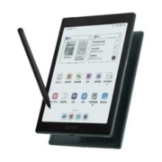 BOOX 文石 Tab8C 7.8英寸彩色墨水屏电子书 64GB