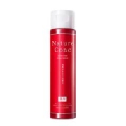20点开始：NARIS UP 娜丽丝 高保湿角质调理水 200ml