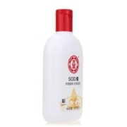 88VIP会员：Dabao 大宝 极限凑单：Dabao 大宝 SOD蜜 300ml*2