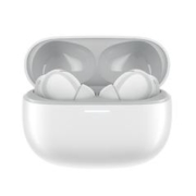 有券的上：Redmi 红米 Buds 5 Pro 真无线主动降噪蓝牙耳机