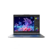 机械革命 无界14 Pro 2024款 14 英寸轻薄本（Ultra5-125H、16GB、512GB、2.8K、120Hz）