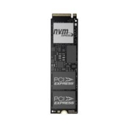 限地区：Lenovo 联想 拯救者固态硬盘 512GB PCIE4.0