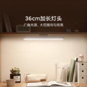 PLUS会员！Beelink 零刻 EQ12 迷你台式机 高级灰（Alder Lake N100、核芯显卡）