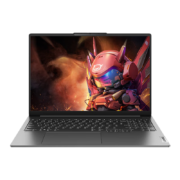 联想(Lenovo)小新Pro16标压锐龙 旗舰R7-7840HS 32G 1TB标配 16英寸｜2.5K超清｜120Hz高刷
