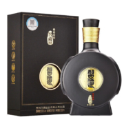 京东百亿补贴：习酒 贵州习酒 窖藏1988雅致版 53%vol 500mL 1瓶