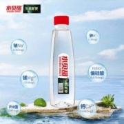 水贝甜 低钠矿泉水 550ml*20瓶