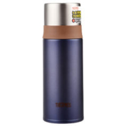 THERMOS 膳魔师 FFM-351K-CN 不锈钢保温杯 350ml