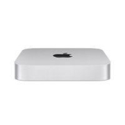 Apple 苹果 Mac mini 迷你电脑主机（M2、16GB、256GB）