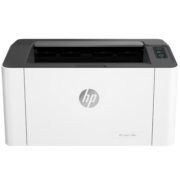 惠普（HP） 打印机P1108/208dw/1188w/1008w A4黑白激光打印家用办公商用 1008w只能打印+手机无线连接 家用小巧
