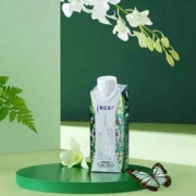 猫超次日达，特仑苏 梦幻盖 有机纯牛奶 250ml*10盒*2件