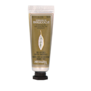 L'OCCITANE 欧舒丹 护手霜10ml*3支香味随机