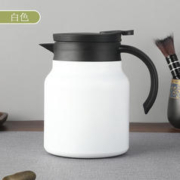 MISHENLER 每学 316食品级保温壶 800ml