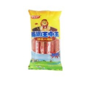 yurun 雨润 王中王 加钙特级火腿肠 240g（任选6件）
