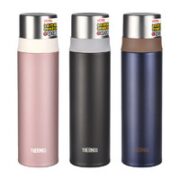 THERMOS 膳魔师 FFM-501 保温杯 500ml