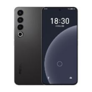 需入会、京东百亿补贴：MEIZU 魅族 20 Pro 5G手机 12GB+512GB 破晓灰 第二代骁龙8