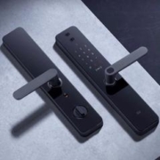 Xiaomi 小米 XMZNMS05LM 智能门锁 Pro