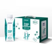 特仑苏梦幻盖纯牛奶250ml*20包