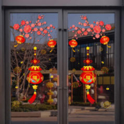 千棵树
