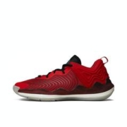 adidas 阿迪达斯 男女款D ROSE SON OF CHI III篮球鞋