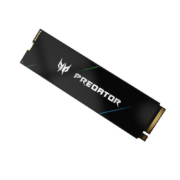 31号20点：PREDATOR 宏碁掠夺者 GM7系列 NVMe M.2 SSD固态硬盘 2TB（PCI-E4.0）